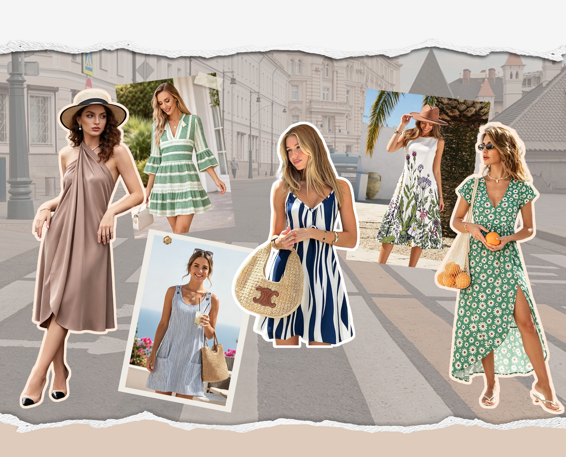 Shop by trends